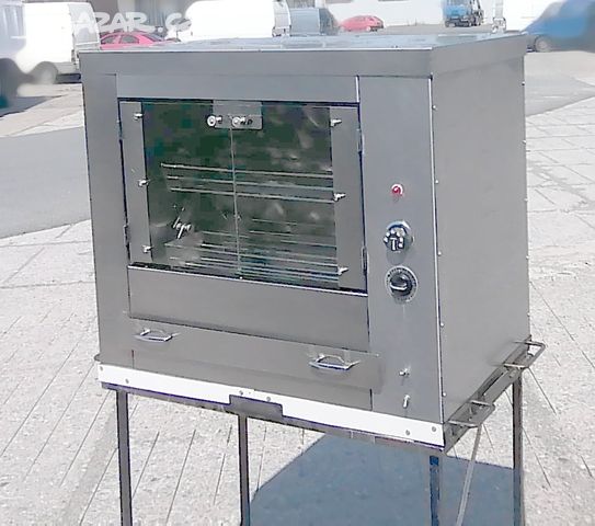 Gril Na Kurata Bazar (grilu kuřata, kuřata bazaru, gril kuřata, grilů kuřata, grilu kuřata bazaru) Gril Na Kurata Bazar